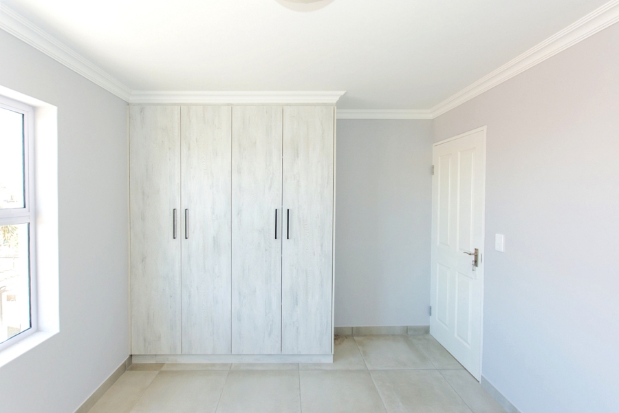 3 Bedroom Property for Sale in Port Owen Western Cape